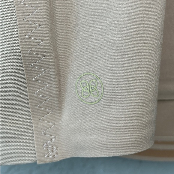 NWT Honeylove LiftWear Cami Bra Top with Built in Shaping Color Sand Size L - Picture 7 of 13